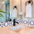 No Subject Tile Decals
