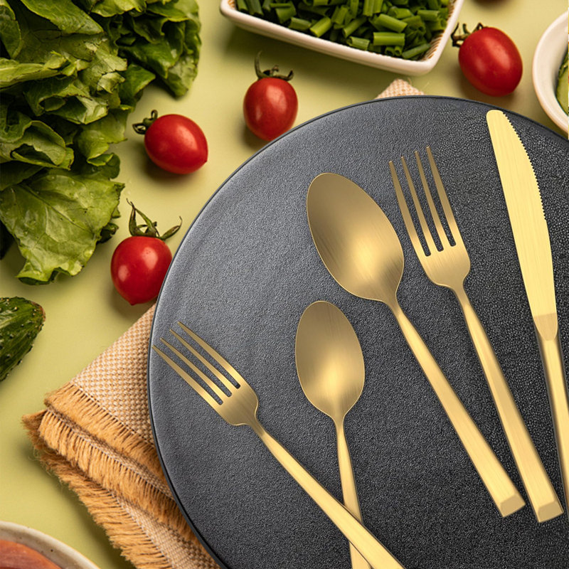 Tableware