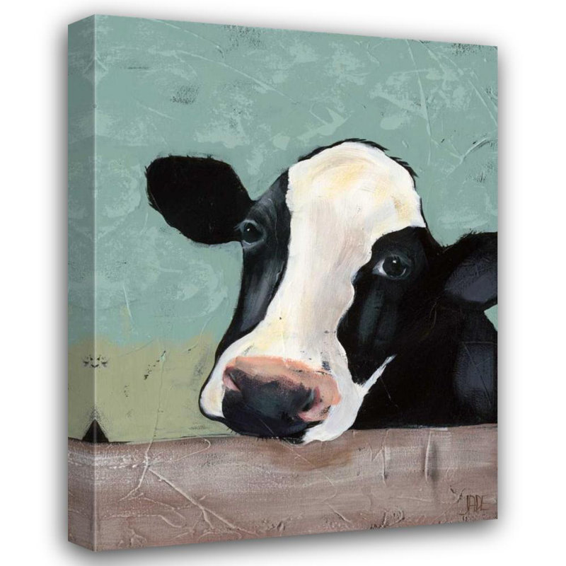 «August Holstein III» par August Grove, H 24 po x l 19 po
