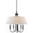 Kittleson Chandelier-123599496
