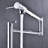 Fapully Kitchen Faucet-62229827
