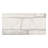 Terraforma Manufactured Stacked Stone Look Wall Tile (6 sq. ft. per Box)-50223374
