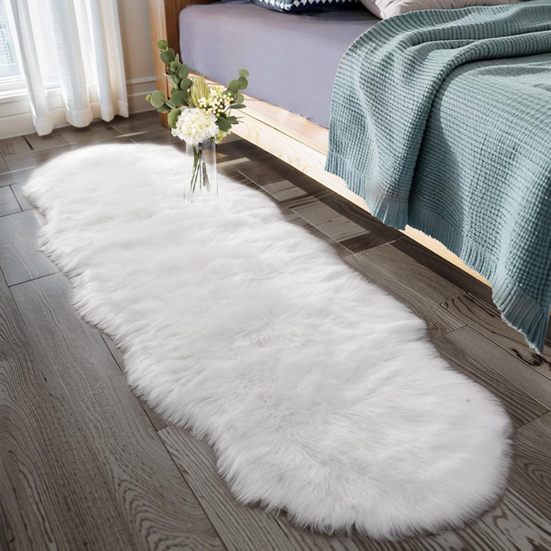 Area Rug