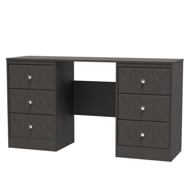 Ceinwen Dressing Table