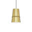 1 - Light Pendant-64113596