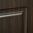 Dempsy 31.5'' Sideboard