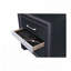 Table de chevet