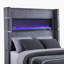 Lit-housse Juda-956460538-956460295