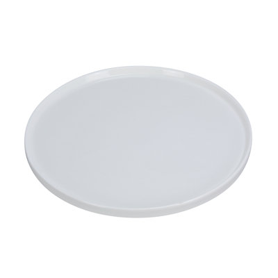 Yanco Porcelain Platter