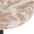 Round Marble and Metal Drink Table-1174015129-1148305846-1148305847