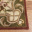 Tapis oriental en laine touffeté à la main Carnasheeran-20542037