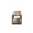 KAVA Bench-119969645
