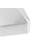 PROLINE 30" 900 CFM Ducted Wall Mount Range Hood in Brushed Stainless Steel