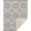 Jeté Sherpa ASB878 Addison-116653068
