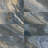 Storm Matte 12x24 Porcelain Floor & Wall Tile (15.5 Sq. Ft./Case)-109880019