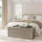 Folding Storage Ottoman-1035094357-1018976755