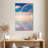 Kelan Rainbow Vibes-108666496