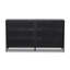Sydney 6 Drawer Dresser-385790182