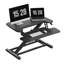 Convertisseur de bureau debout Murray-99030990-21753766