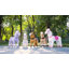 Kids Rocking Horse