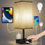 Lampe de chevet pour chambre à coucher-375733781-375733777