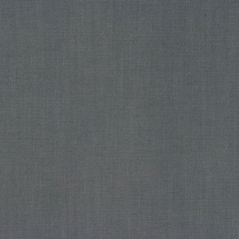 Tissu en lin, Fédéral