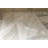 Calacatta 12" x 4" Marble Mosaic Tile-79891850