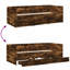 Daybed-17040664
