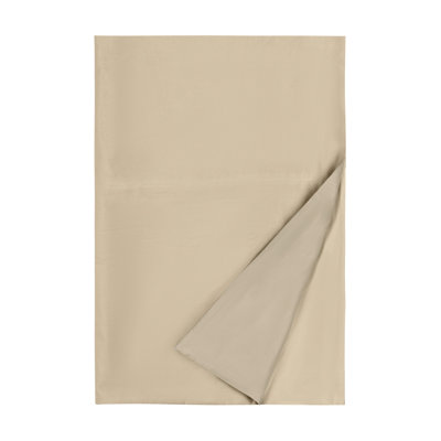 Velveteen Velvet Duvet Cover