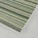 Striped Indoor / Outdoor Rug