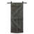 Gris carbone est en rupture de stock
