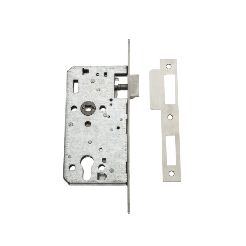 Lukasz Din Standard Escape Case Lock
