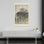 Art contemporain contemporain