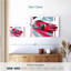 Voiture de course Mehar Drifting-111975992