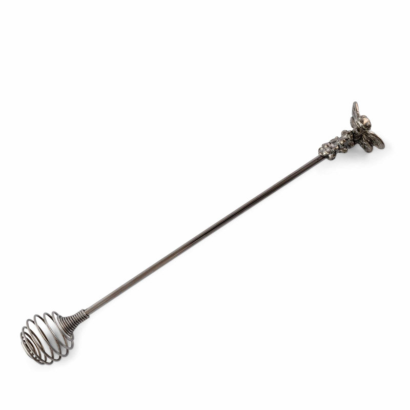 Arche of Bees Honey Dipper