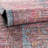Hazeltine Chenille Oriental Indoor Rug-2031335557