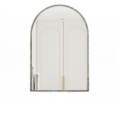 Vanity Mirror Or Wall Decor Arch Mirror 