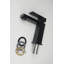 Luxurious Single-handle Bathroom Faucet-42289591