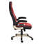 Inbox Zero Gaming Chair