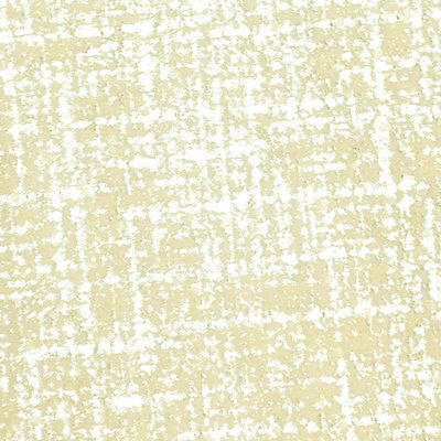 Tissu flash Enchanted