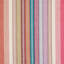 Schumacher x A Rum Fellow Ripple Hand Woven Stripe Fabric-71657650