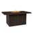 Bronze corail