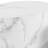 Burmaster Side Table-92992912