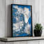 «Tides of Warmth I» par Melissa Wang, reproduction d'art-613436913-613436917-613436875