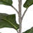 Faux Tree in Pot-1600727716