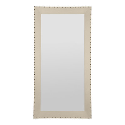 Miroir mural Corinthian