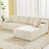 Beige est en rupture de stock
