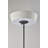 Rampard 71'' Torchiere Floor Lamp-1039452043-1039452038