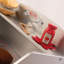 BBQ Grill Kitchen Set