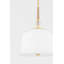1 - Light Pendant